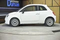 Thumbnail 23 del Fiat 500 Lounge 1.0 6v GSE 52KW 70 CV