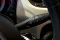 Thumbnail 24 del Fiat 500 Lounge 1.0 6v GSE 52KW 70 CV