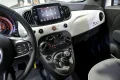 Thumbnail 26 del Fiat 500 Lounge 1.0 6v GSE 52KW 70 CV