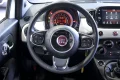 Thumbnail 27 del Fiat 500 Lounge 1.0 6v GSE 52KW 70 CV