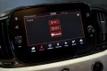 Thumbnail 28 del Fiat 500 Lounge 1.0 6v GSE 52KW 70 CV