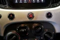 Thumbnail 29 del Fiat 500 Lounge 1.0 6v GSE 52KW 70 CV