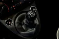 Thumbnail 31 del Fiat 500 Lounge 1.0 6v GSE 52KW 70 CV