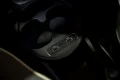Thumbnail 33 del Fiat 500 Lounge 1.0 6v GSE 52KW 70 CV