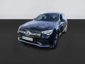 Thumbnail 1 del Mercedes-Benz GLC 300 MERCEDES GLC-CLASS GLC 300 d 4MATIC