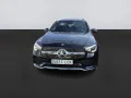 Thumbnail 2 del Mercedes-Benz GLC 300 MERCEDES GLC-CLASS GLC 300 d 4MATIC