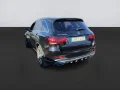 Thumbnail 6 del Mercedes-Benz GLC 300 MERCEDES GLC-CLASS GLC 300 d 4MATIC