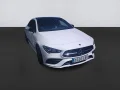 Thumbnail 3 del Mercedes-Benz CLA 200 MERCEDES CLA  200