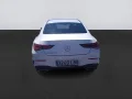 Thumbnail 5 del Mercedes-Benz CLA 200 MERCEDES CLA  200