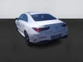 Thumbnail 6 del Mercedes-Benz CLA 200 MERCEDES CLA  200