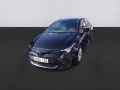 Thumbnail 1 del Toyota Corolla 1.8 125H ACTIVE TECH E-CVT TOU SPORT