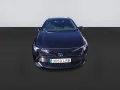 Thumbnail 2 del Toyota Corolla 1.8 125H ACTIVE TECH E-CVT TOU SPORT