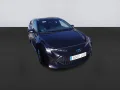 Thumbnail 3 del Toyota Corolla 1.8 125H ACTIVE TECH E-CVT TOU SPORT