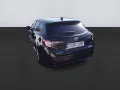 Thumbnail 6 del Toyota Corolla 1.8 125H ACTIVE TECH E-CVT TOU SPORT