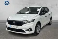 Thumbnail 1 del Dacia Sandero Essential SCe 49kW 65CV