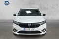 Thumbnail 2 del Dacia Sandero Essential SCe 49kW 65CV