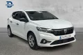 Thumbnail 3 del Dacia Sandero Essential SCe 49kW 65CV