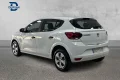 Thumbnail 4 del Dacia Sandero Essential SCe 49kW 65CV