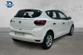 Thumbnail 5 del Dacia Sandero Essential SCe 49kW 65CV