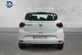Thumbnail 8 del Dacia Sandero Essential SCe 49kW 65CV