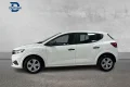 Thumbnail 12 del Dacia Sandero Essential SCe 49kW 65CV