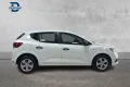 Thumbnail 13 del Dacia Sandero Essential SCe 49kW 65CV