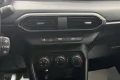 Thumbnail 15 del Dacia Sandero Essential SCe 49kW 65CV