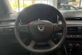Thumbnail 17 del Dacia Sandero Essential SCe 49kW 65CV