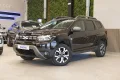 Thumbnail 1 del Dacia Duster Prestige Bl. dCi 85kW115CV 4X2