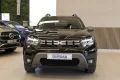 Thumbnail 2 del Dacia Duster Prestige Bl. dCi 85kW115CV 4X2