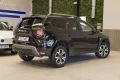 Thumbnail 3 del Dacia Duster Prestige Bl. dCi 85kW115CV 4X2