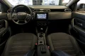Thumbnail 6 del Dacia Duster Prestige Bl. dCi 85kW115CV 4X2