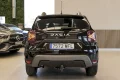 Thumbnail 9 del Dacia Duster Prestige Bl. dCi 85kW115CV 4X2