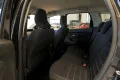 Thumbnail 12 del Dacia Duster Prestige Bl. dCi 85kW115CV 4X2