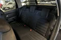 Thumbnail 13 del Dacia Duster Prestige Bl. dCi 85kW115CV 4X2