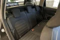 Thumbnail 14 del Dacia Duster Prestige Bl. dCi 85kW115CV 4X2