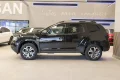Thumbnail 15 del Dacia Duster Prestige Bl. dCi 85kW115CV 4X2