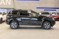 Thumbnail 16 del Dacia Duster Prestige Bl. dCi 85kW115CV 4X2