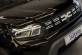 Thumbnail 17 del Dacia Duster Prestige Bl. dCi 85kW115CV 4X2
