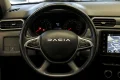 Thumbnail 21 del Dacia Duster Prestige Bl. dCi 85kW115CV 4X2