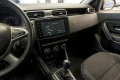 Thumbnail 22 del Dacia Duster Prestige Bl. dCi 85kW115CV 4X2