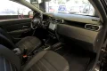 Thumbnail 26 del Dacia Duster Prestige Bl. dCi 85kW115CV 4X2
