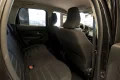 Thumbnail 11 del Dacia Duster Prestige Bl. dCi 85kW115CV 4X2