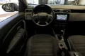Thumbnail 28 del Dacia Duster Prestige Bl. dCi 85kW115CV 4X2
