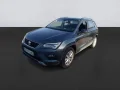 Thumbnail 1 del Seat Ateca 1.6 TDI 85kW St&amp;Sp Style Edit. Nav Eco