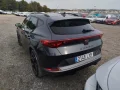 Thumbnail 6 del CUPRA Formentor 1.5 TSI 110kW (150 CV) DSG