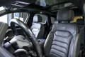 Thumbnail 9 del Volkswagen Touareg RLine 3.0 V6 TDI 210kW Tip 4M