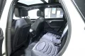 Thumbnail 17 del Volkswagen Touareg RLine 3.0 V6 TDI 210kW Tip 4M