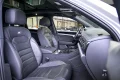Thumbnail 33 del Volkswagen Touareg RLine 3.0 V6 TDI 210kW Tip 4M