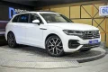 Thumbnail 3 del Volkswagen Touareg RLine 3.0 V6 TDI 210kW Tip 4M